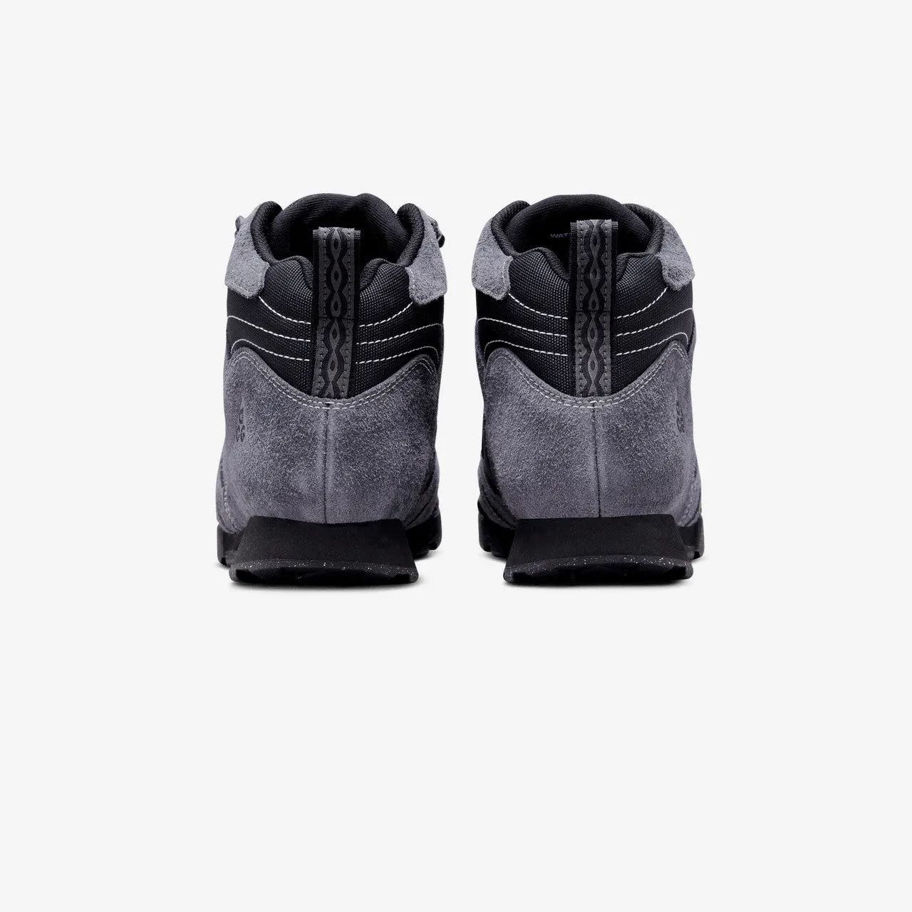 ACG Torre Mid Waterproof