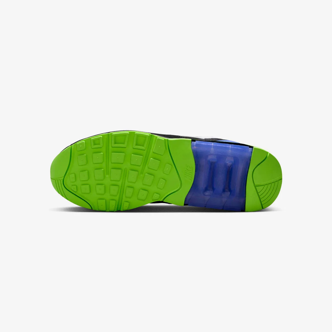 Air 180 QS