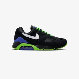 Air 180 QS