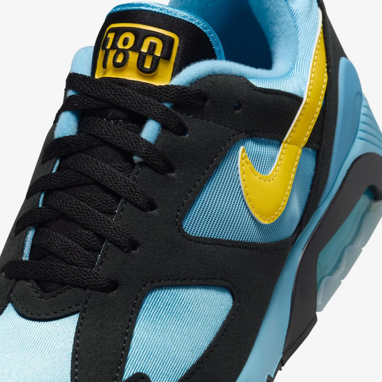 Air 180