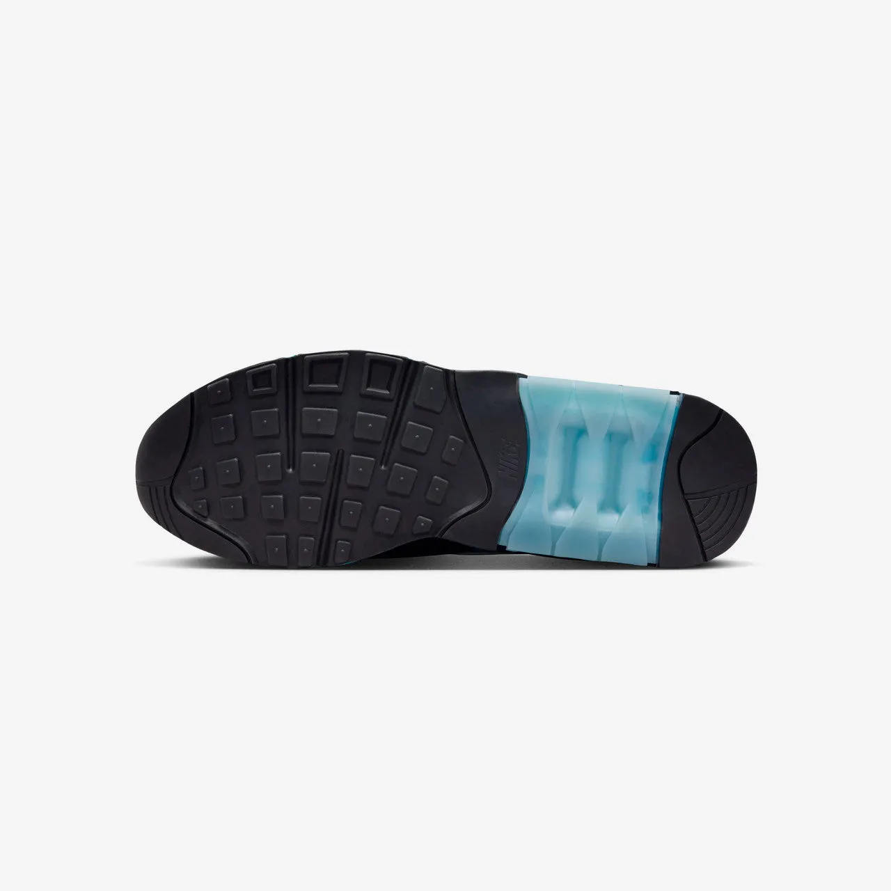 Air 180