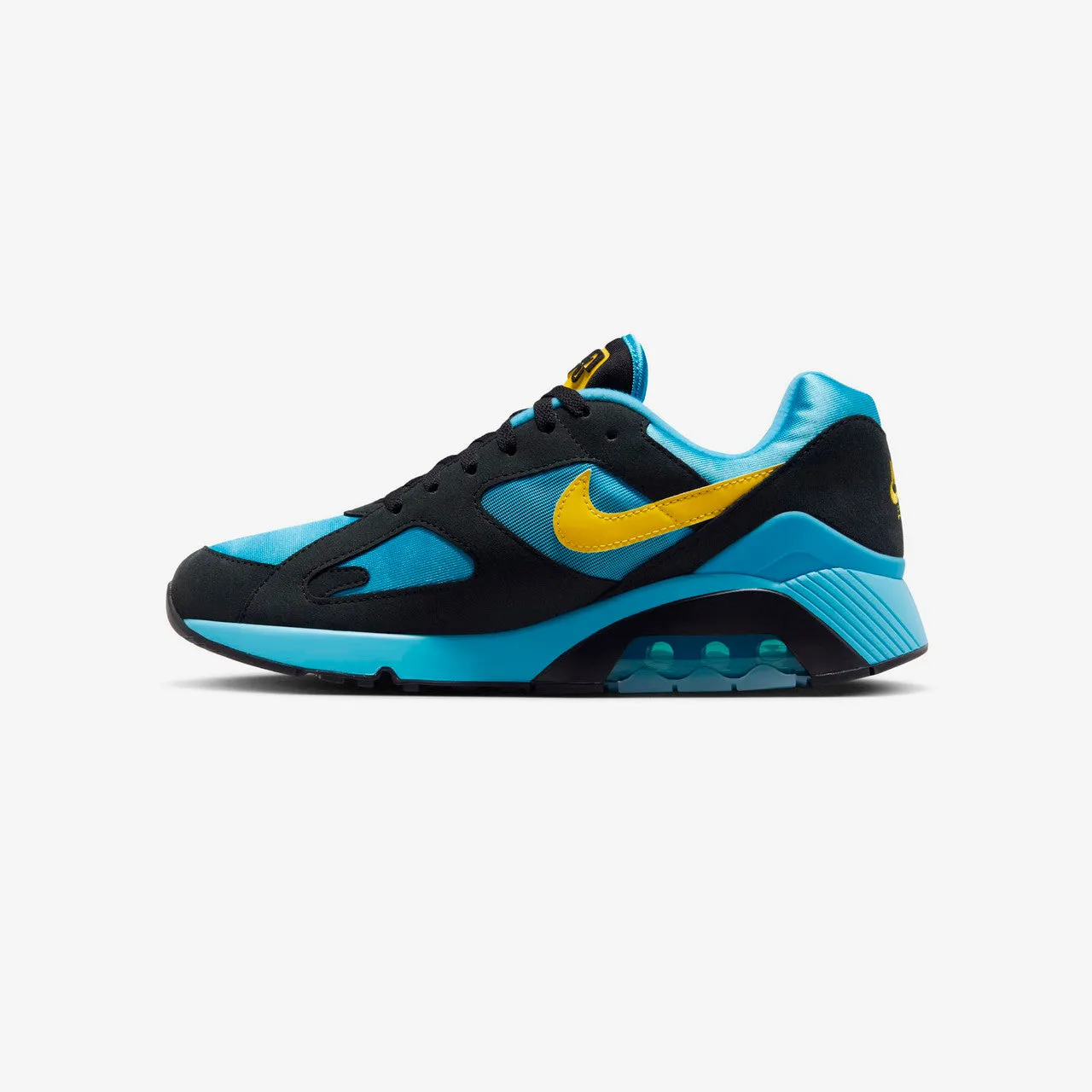 Air 180