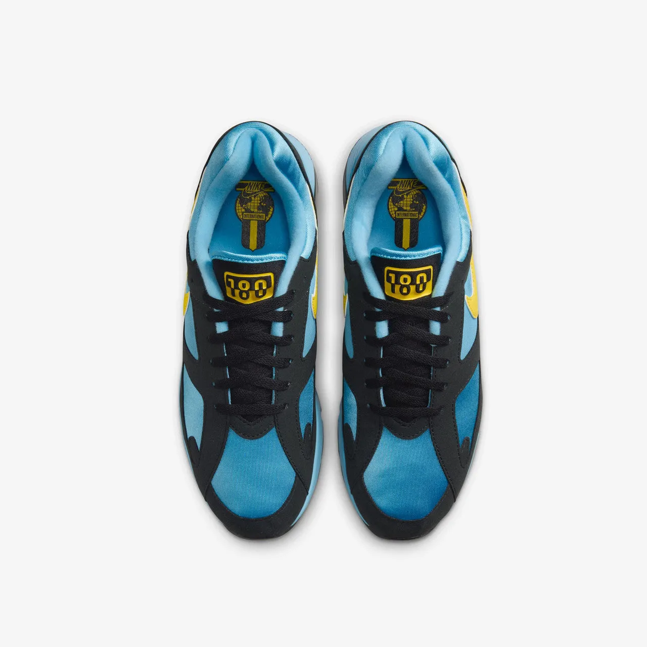 Air 180