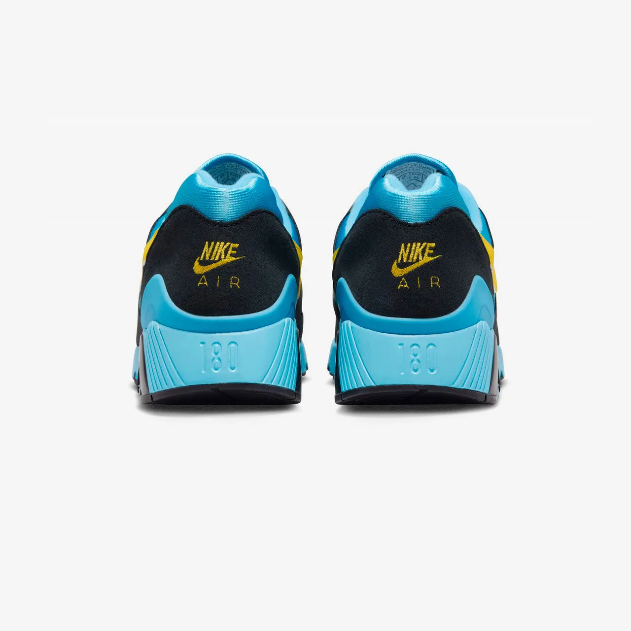 Air 180