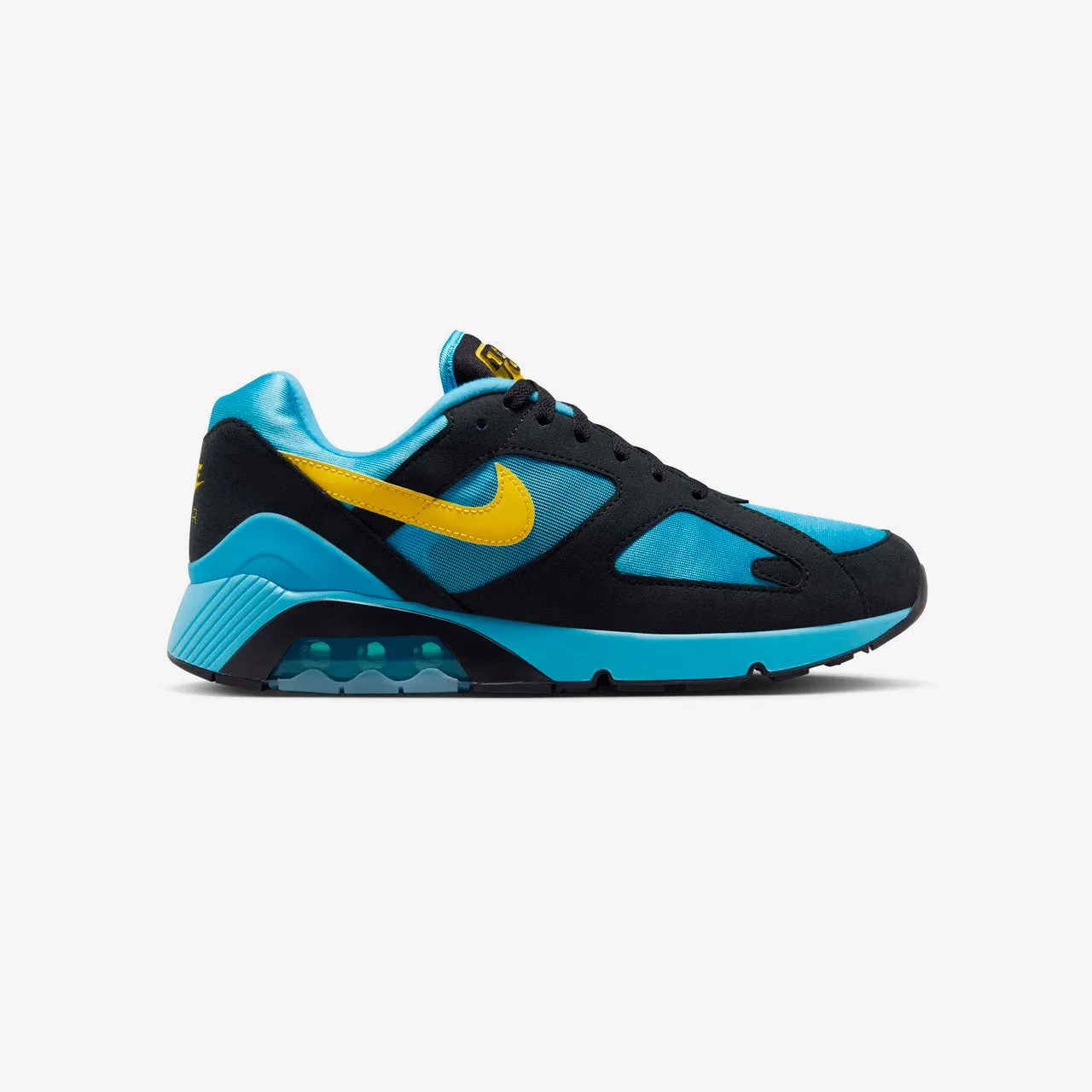 Air 180