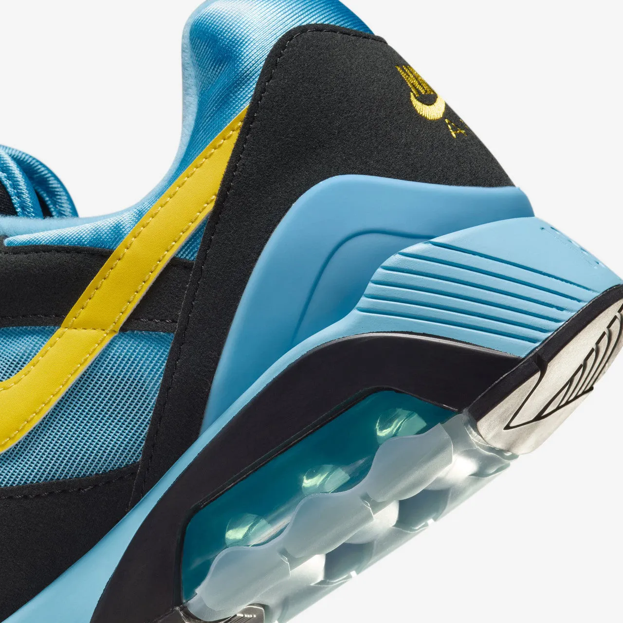 Air 180