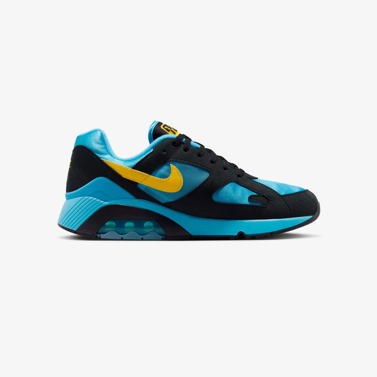 Air 180