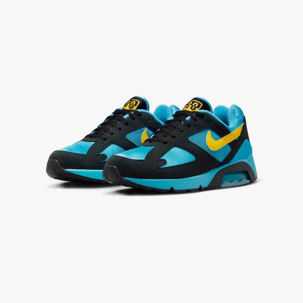 Air 180