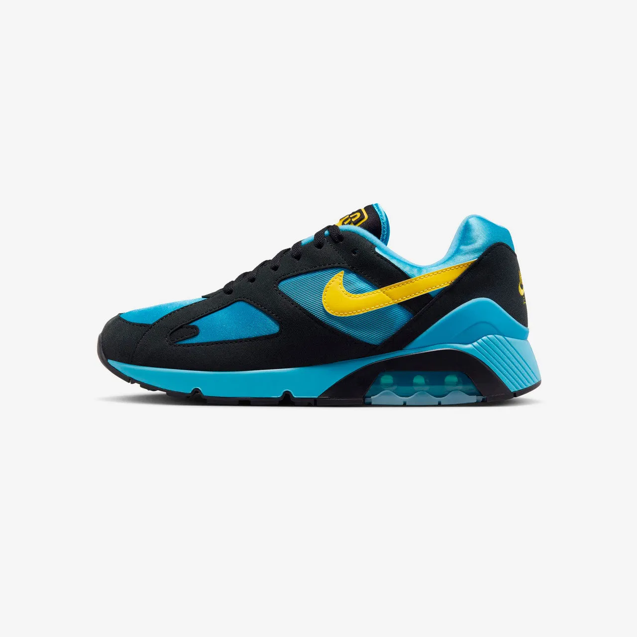 Air 180