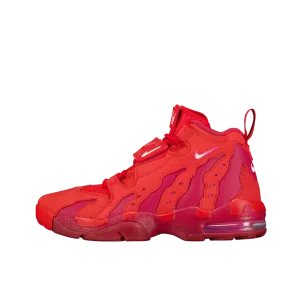 Air Diamond Turf Max 'Love Letter to Connie'