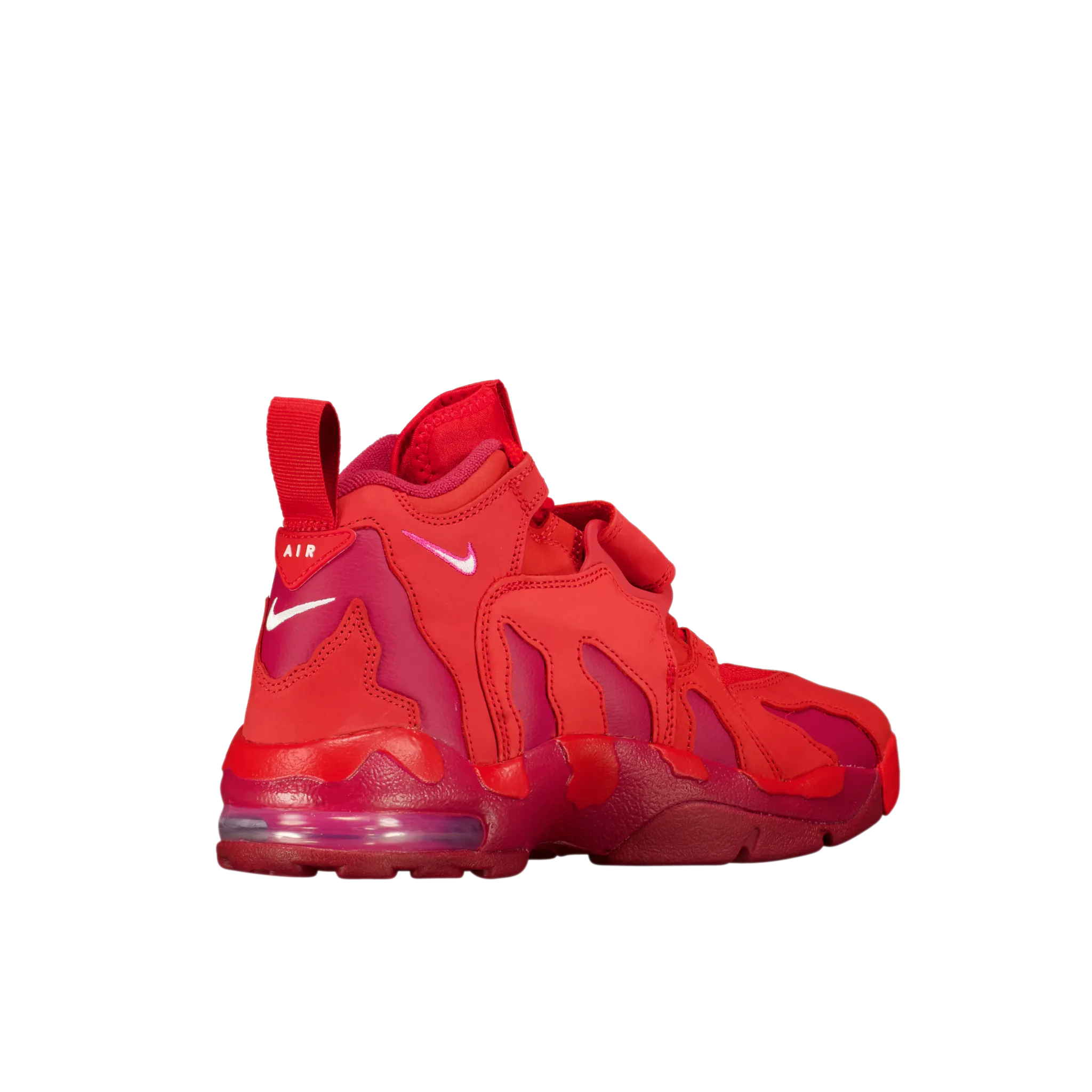 Air Diamond Turf Max 'Love Letter to Connie'