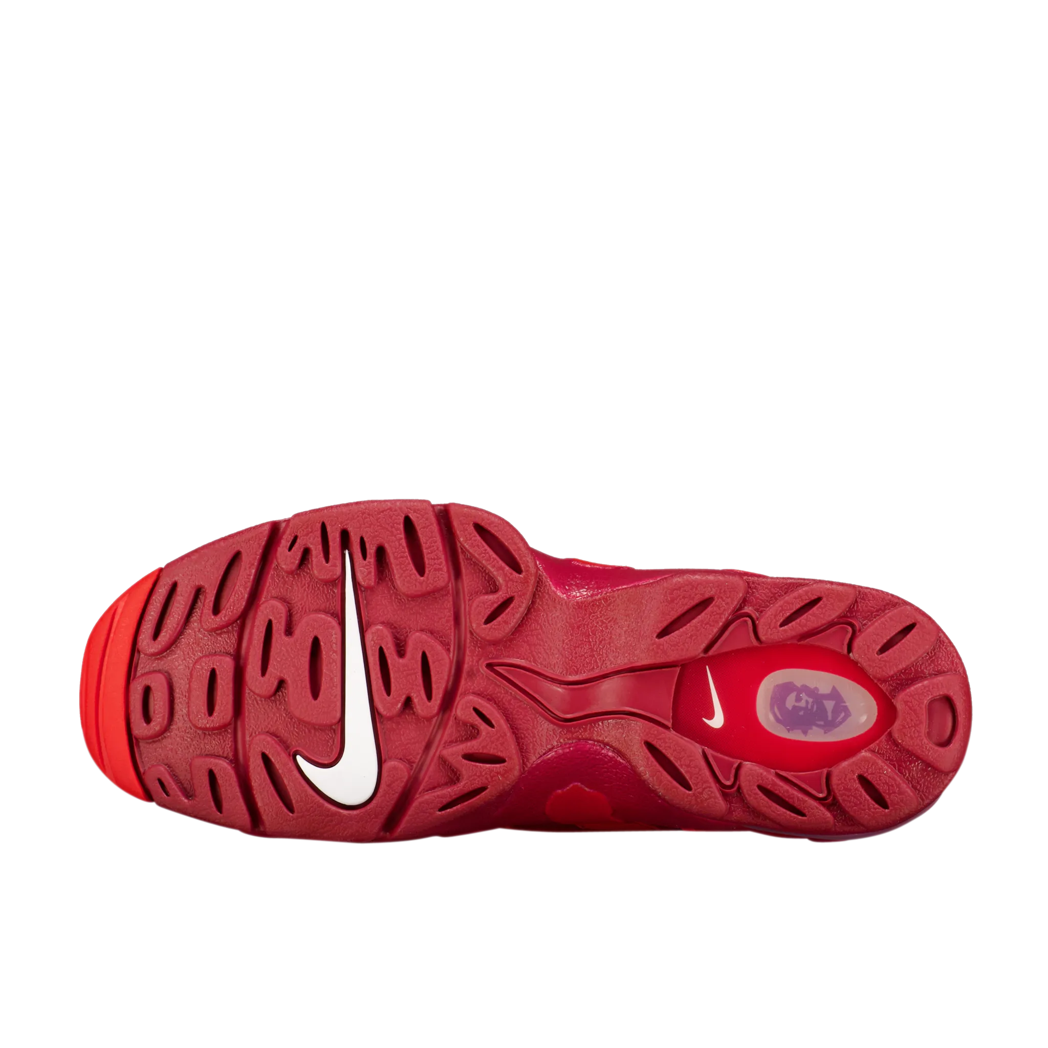Air Diamond Turf Max 'Love Letter to Connie'