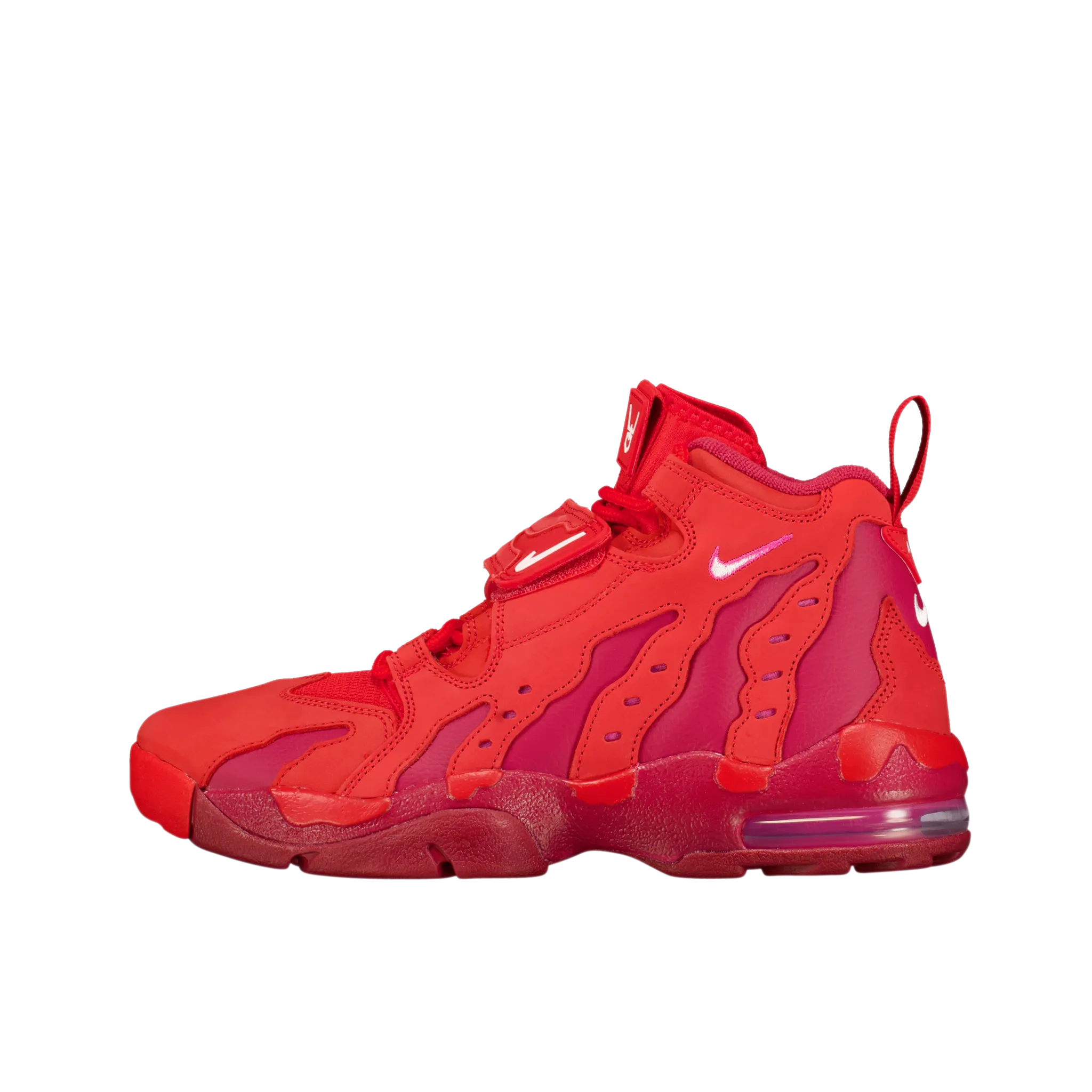 Air Diamond Turf Max 'Love Letter to Connie'
