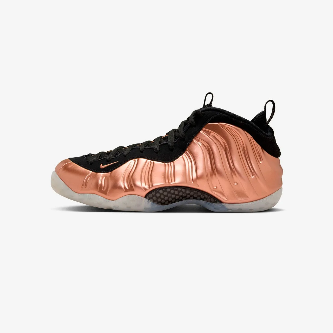 Air Foamposite One
