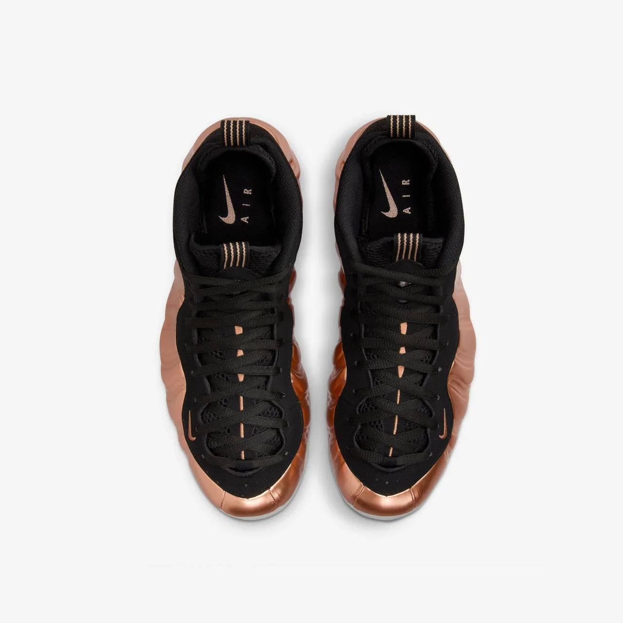 Air Foamposite One