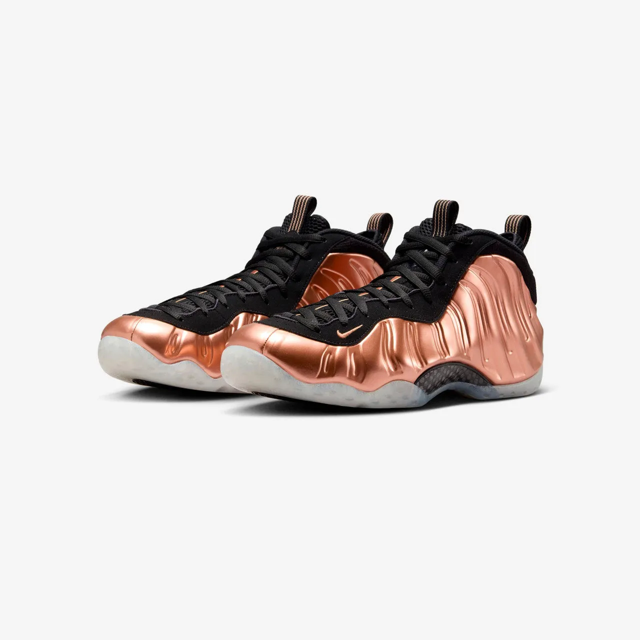 Air Foamposite One