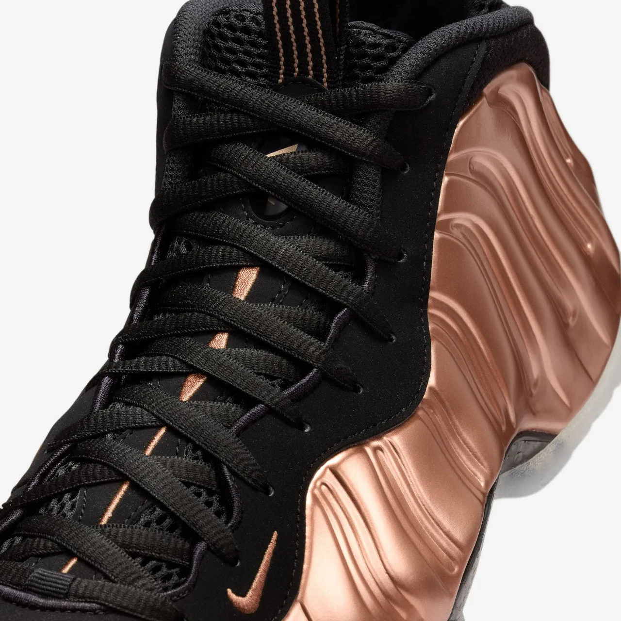 Air Foamposite One