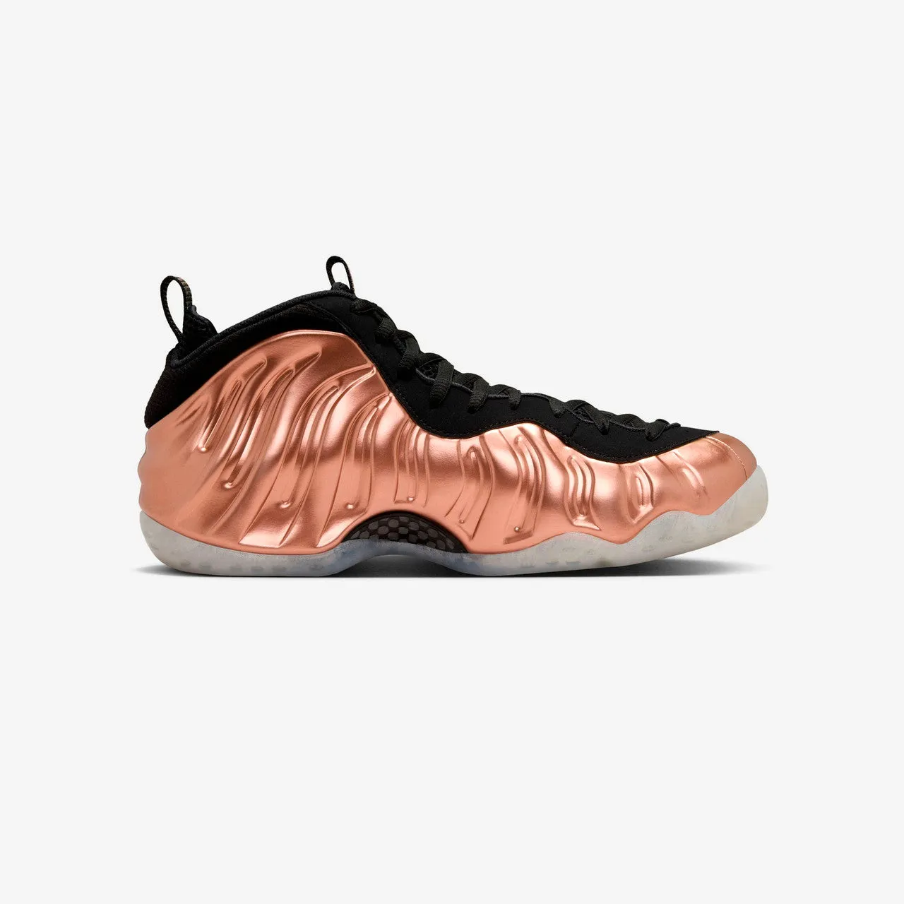 Air Foamposite One