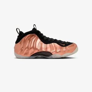 Air Foamposite One