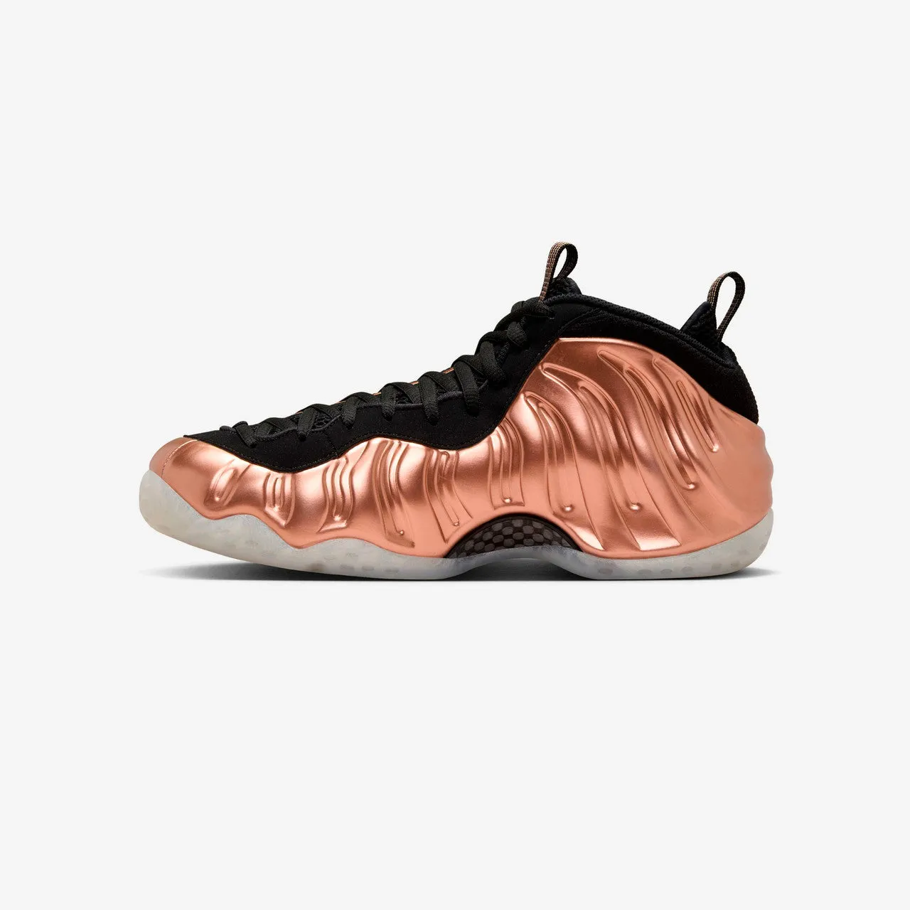 Air Foamposite One