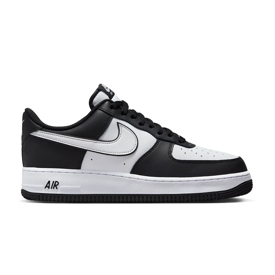 AIR FORCE 1 '07 LOW PANDA