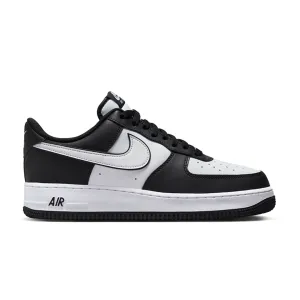 AIR FORCE 1 '07 LOW PANDA
