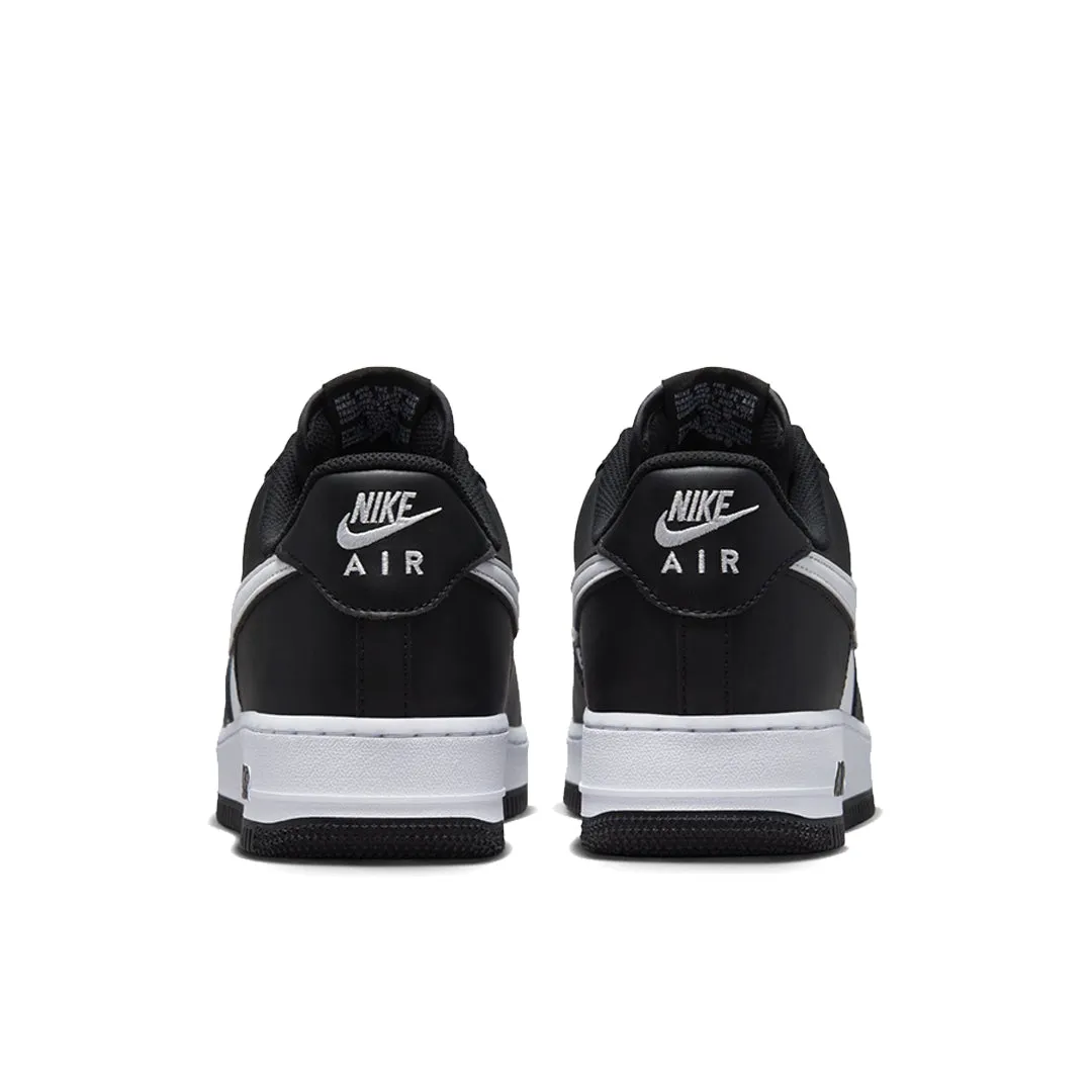 AIR FORCE 1 '07 LOW PANDA