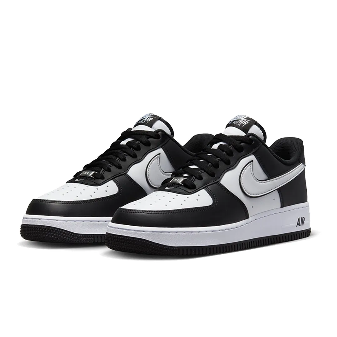 AIR FORCE 1 '07 LOW PANDA