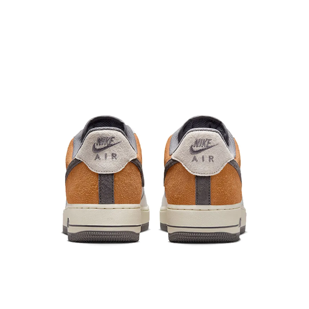 AIR FORCE 1 '07 LOW PHANTOM/ COPPER MOON
