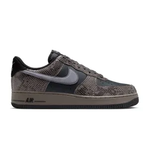 AIR FORCE 1 '07 LV8 SNAKESKIN