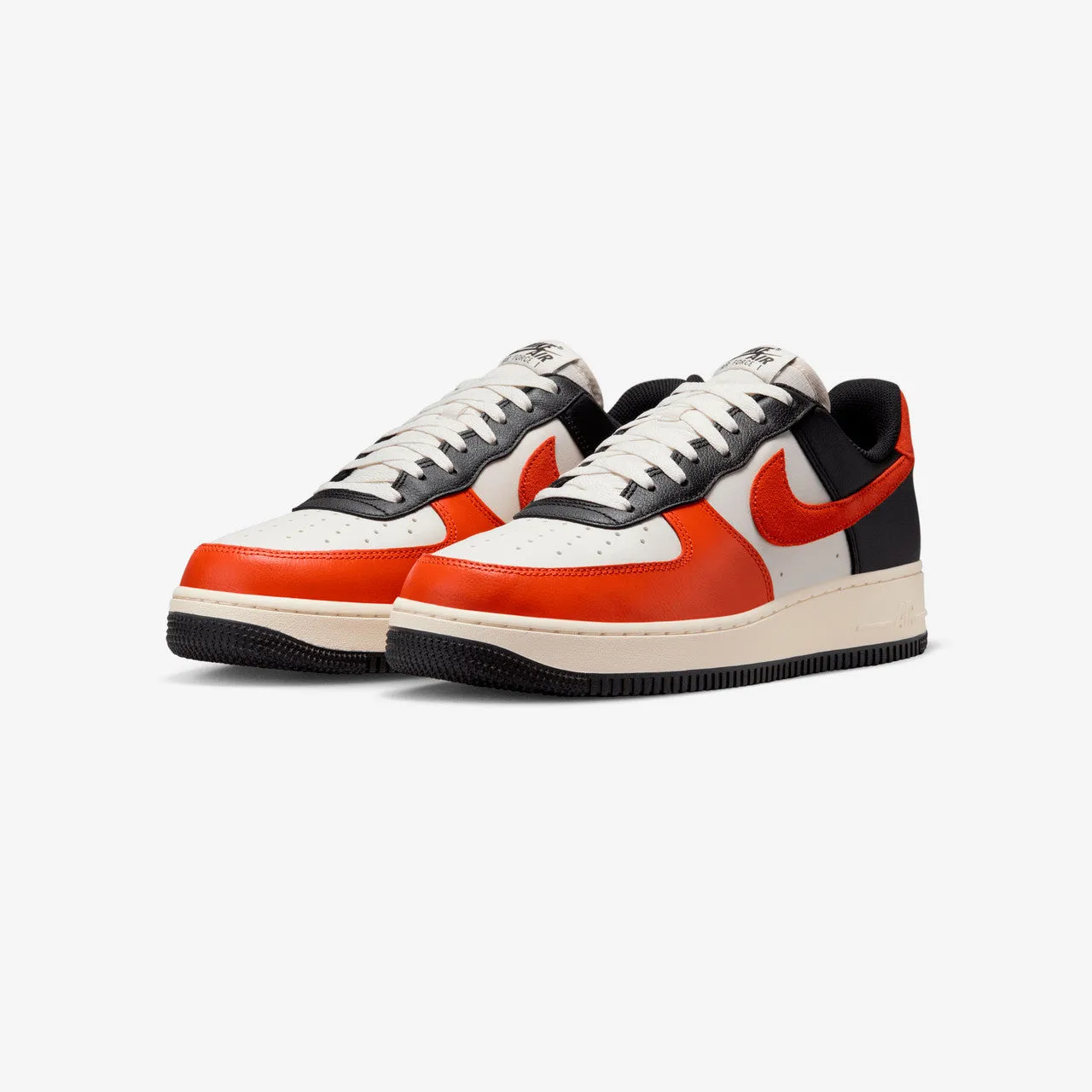 Air Force 1 '07 LV8