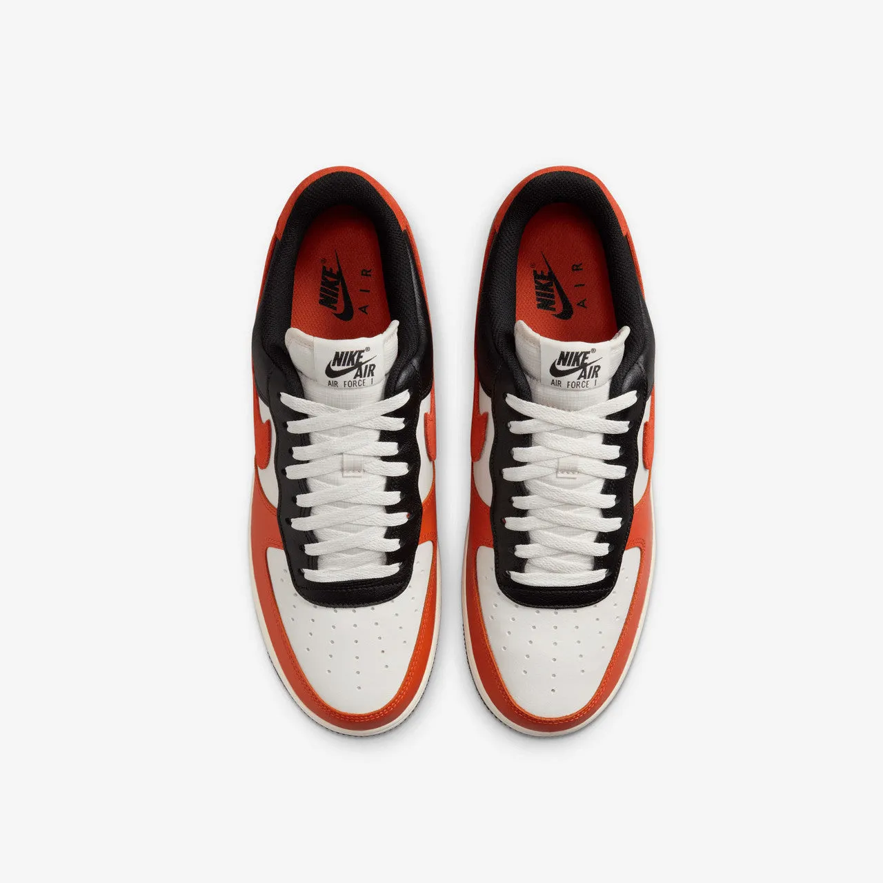 Air Force 1 '07 LV8