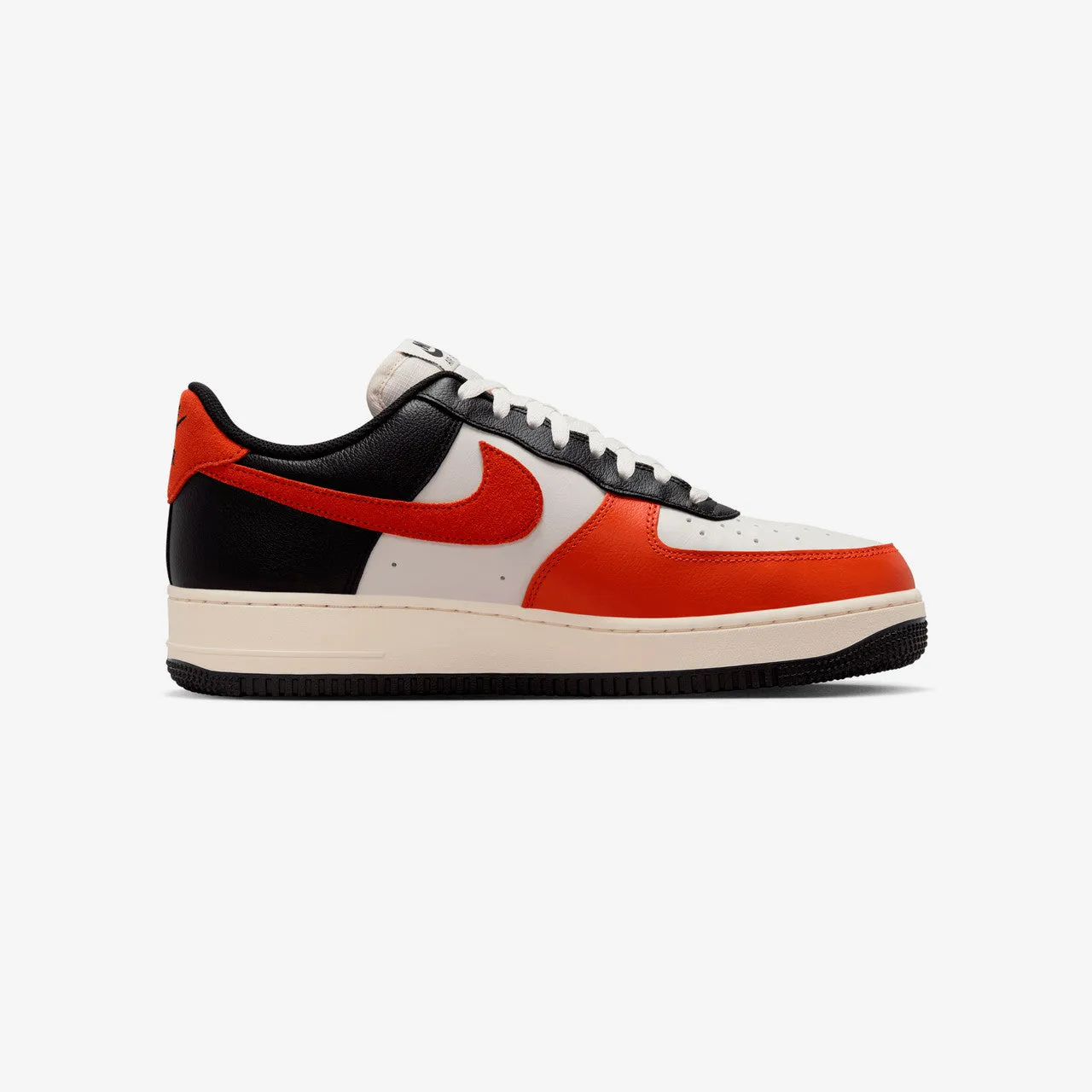 Air Force 1 '07 LV8