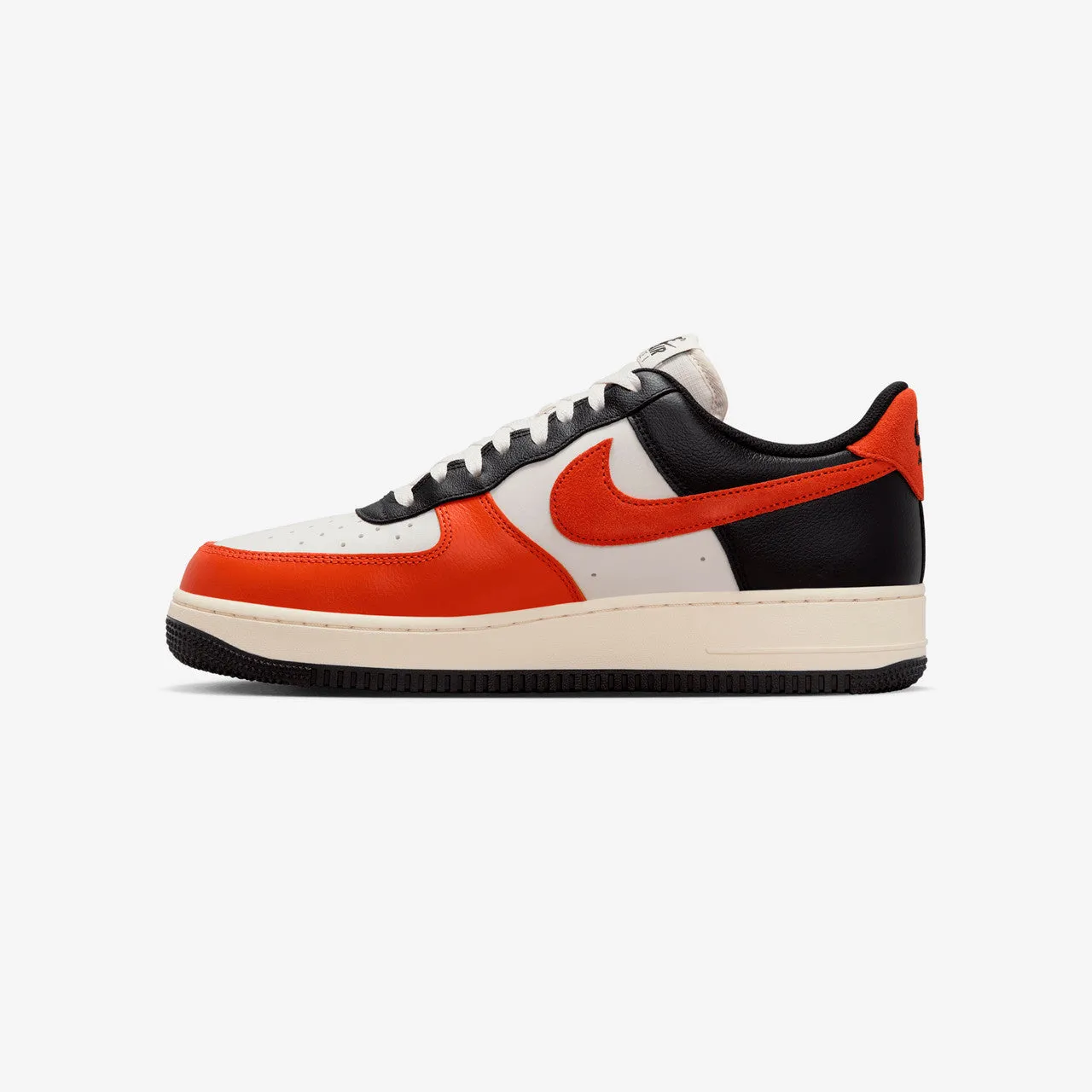 Air Force 1 '07 LV8
