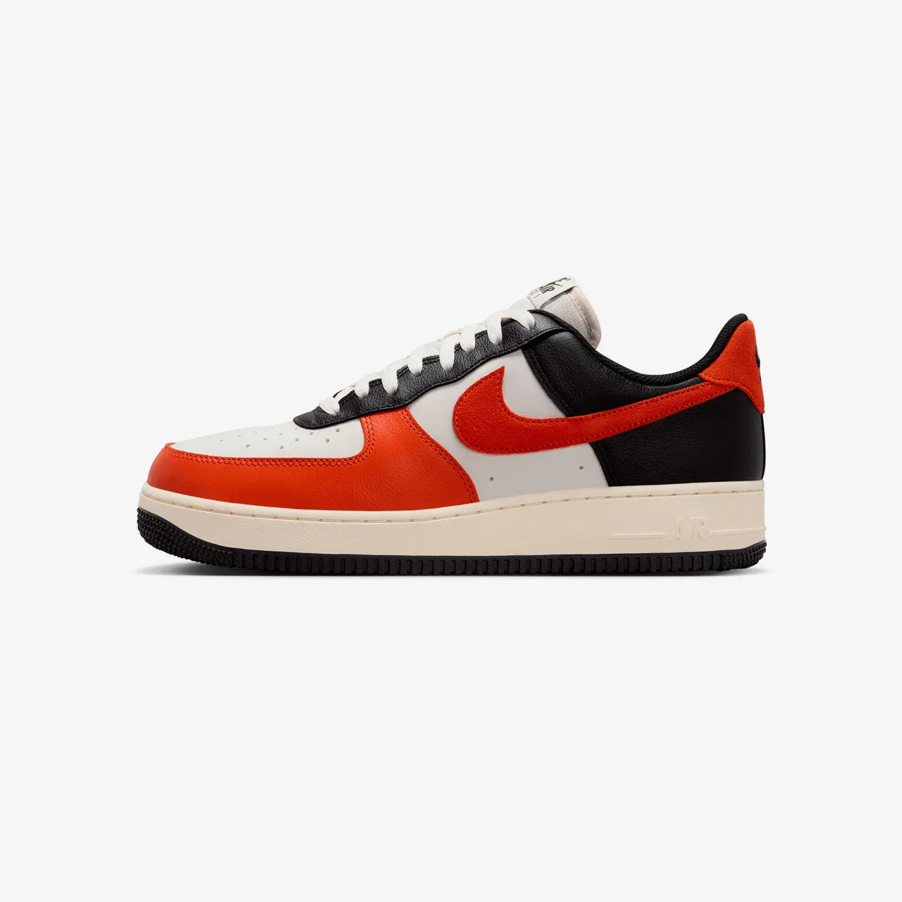 Air Force 1 '07 LV8
