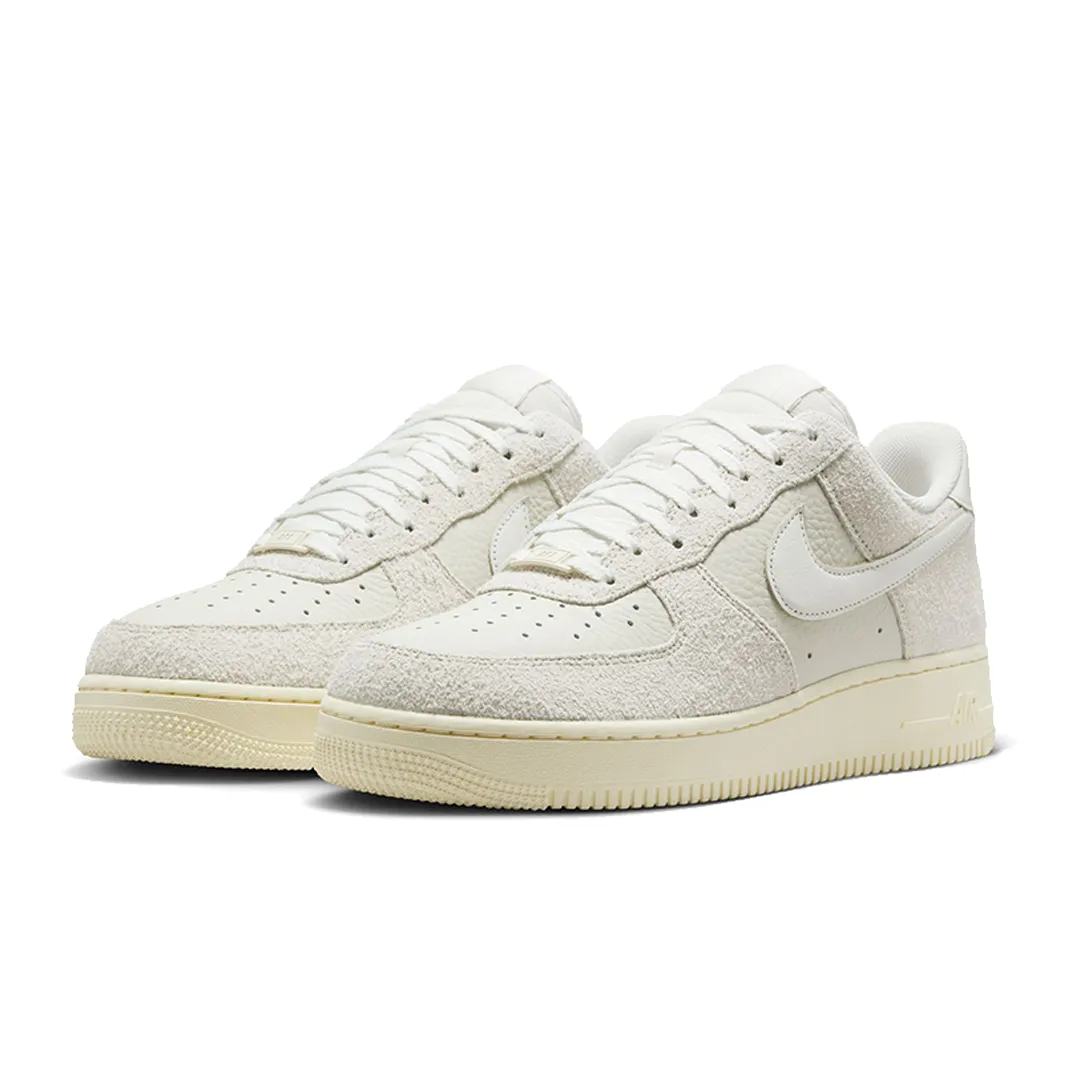 AIR FORCE 1 '07 LX PHANTOM/LIGHT BONE
