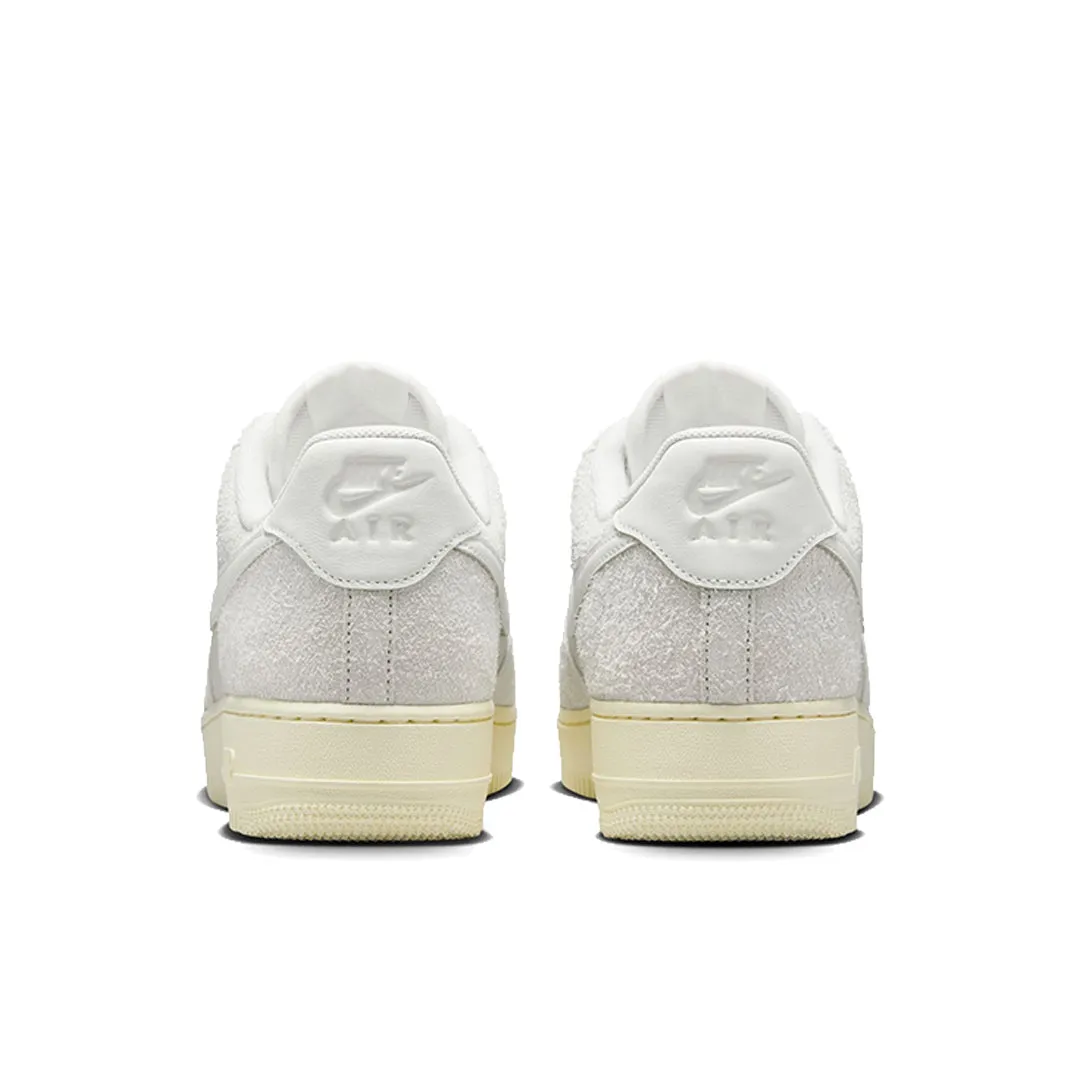 AIR FORCE 1 '07 LX PHANTOM/LIGHT BONE