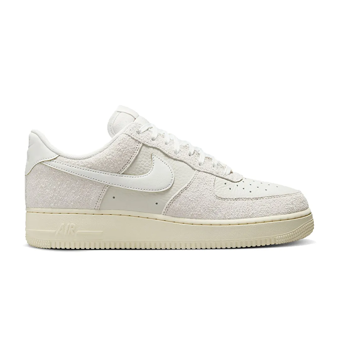 AIR FORCE 1 '07 LX PHANTOM/LIGHT BONE
