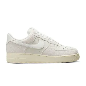 AIR FORCE 1 '07 LX PHANTOM/LIGHT BONE