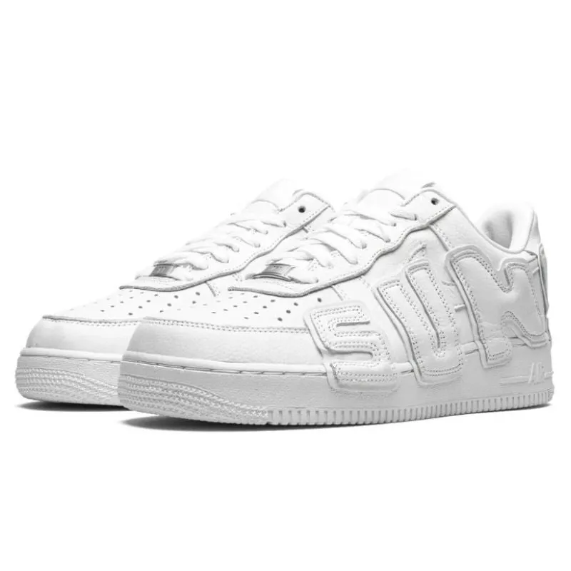 Air Force 1 Low Cactus Plant Flea Market White (2024)