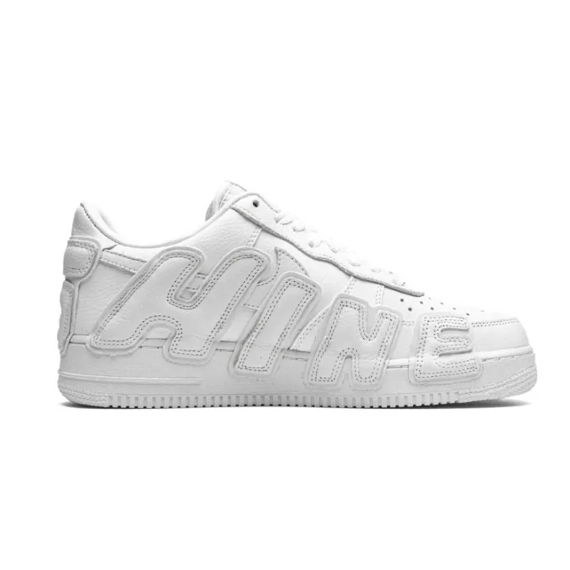 Air Force 1 Low Cactus Plant Flea Market White (2024)
