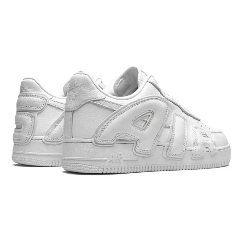 Air Force 1 Low Cactus Plant Flea Market White (2024)
