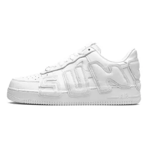 Air Force 1 Low Cactus Plant Flea Market White (2024)