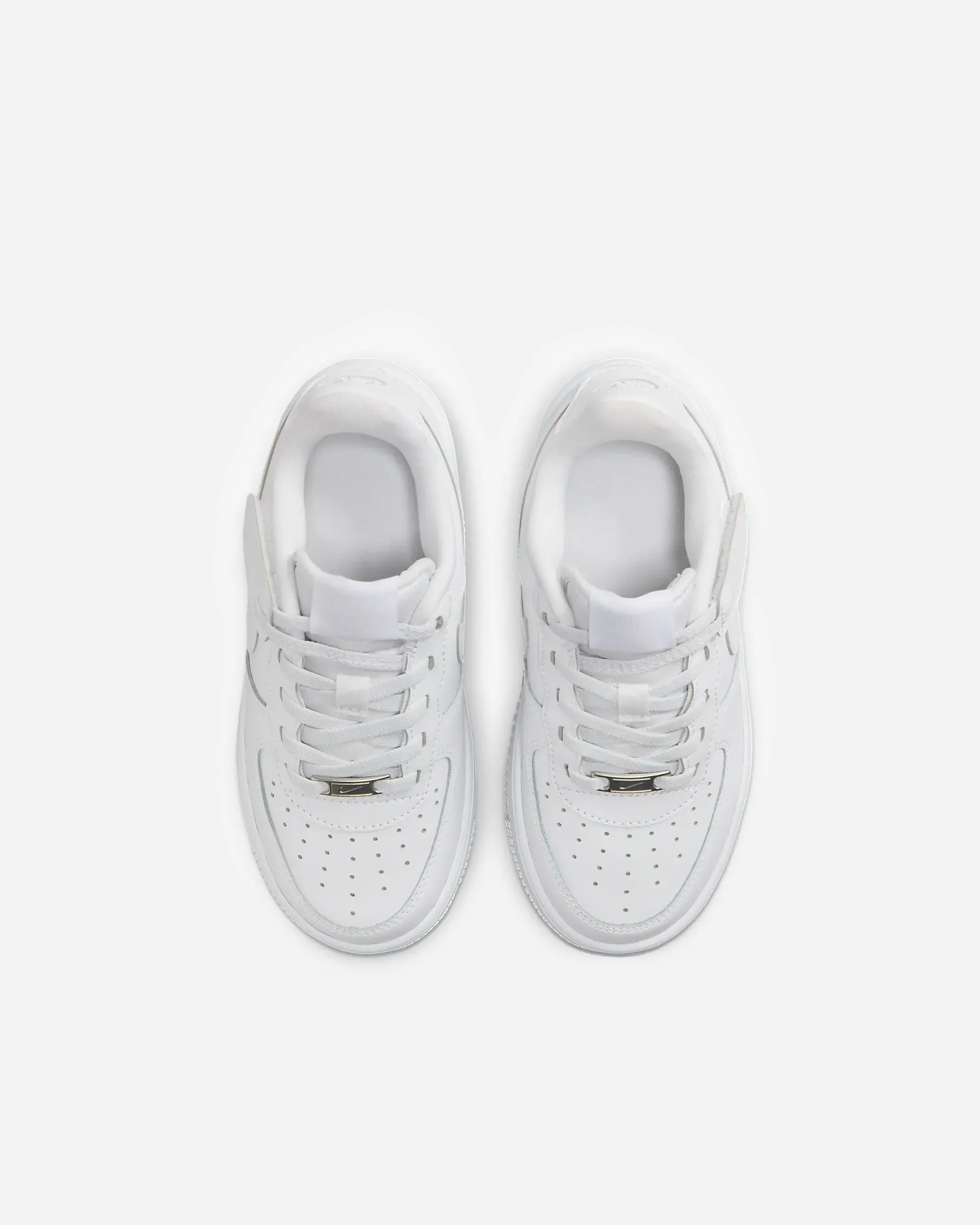 Air Force 1 Low (Preschool)
