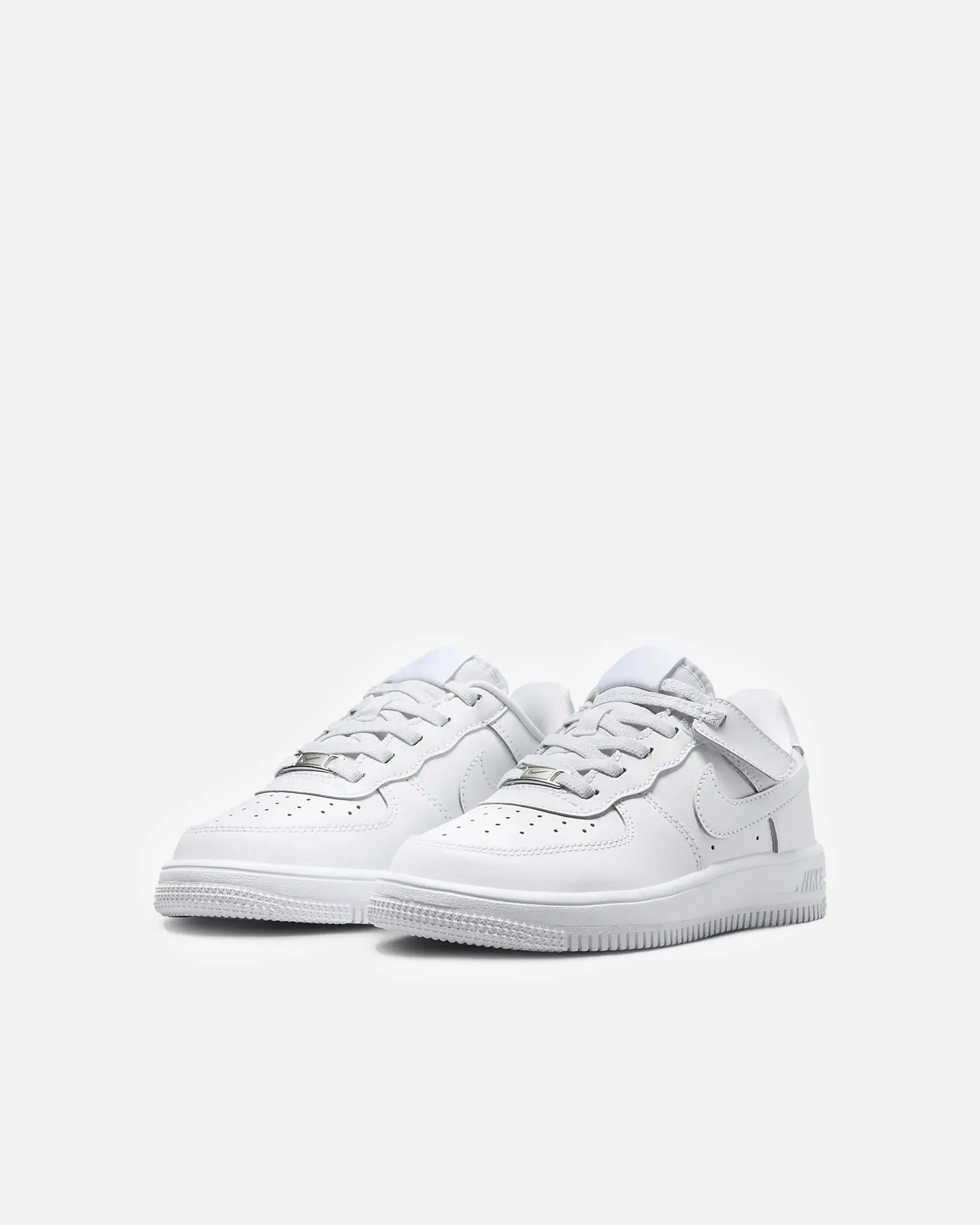 Air Force 1 Low (Preschool)