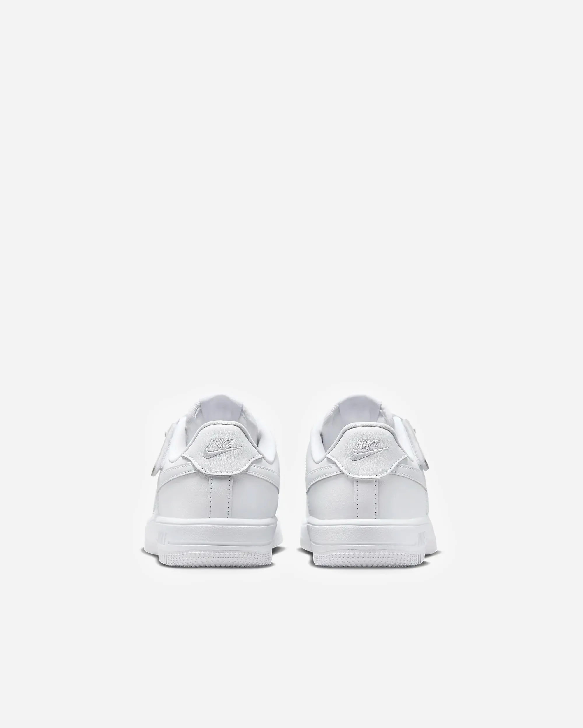 Air Force 1 Low (Preschool)