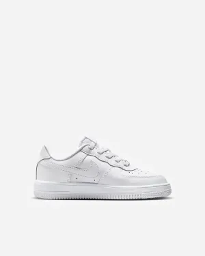 Air Force 1 Low (Preschool)
