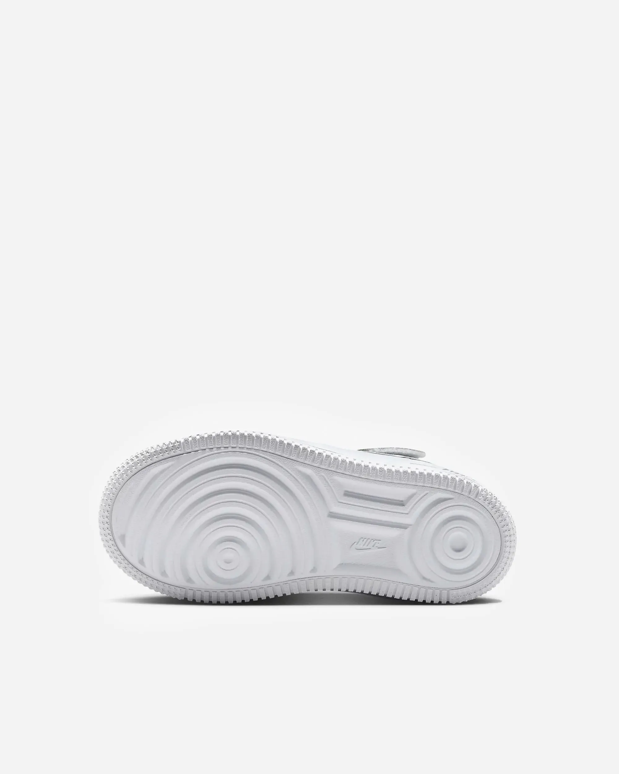 Air Force 1 Low (Preschool)