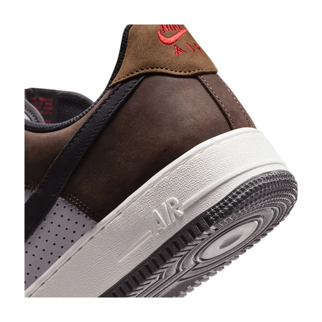 AIR FORCE 1 LOW RETRO ESCAPE