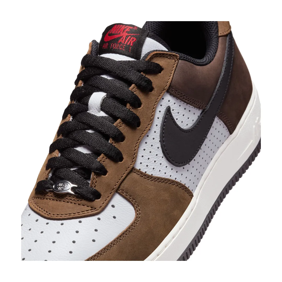 AIR FORCE 1 LOW RETRO ESCAPE